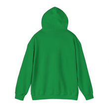 Load image into Gallery viewer, The Lunch Table Podcastatx Unisex Heavy Blend™ Hooded Sweatshirt
