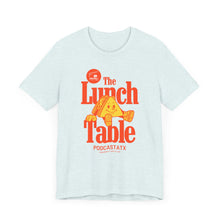 Load image into Gallery viewer, The Lunch Table Podcastatx slice '24