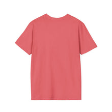 Load image into Gallery viewer, The Lunch Table Podcastatx Unisex Softstyle T-Shirt NEW