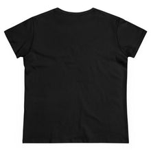 Load image into Gallery viewer, P.I.M.P. (Pain Is My Pain) Women's Midweight Cotton Tee