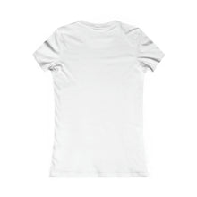 Load image into Gallery viewer, Pain Is My Passport women's tee