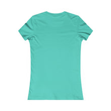 Load image into Gallery viewer, Pain Is My Passport women's tee