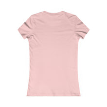 Load image into Gallery viewer, Pain Is My Passport women's tee