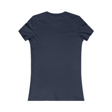 Load image into Gallery viewer, Pain Is My Passport women's tee