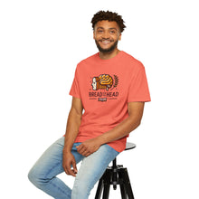 Load image into Gallery viewer, Bread for the Head T-shirt - Social Emotional Intelligence Design