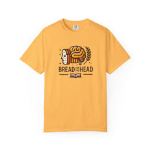 Load image into Gallery viewer, Bread for the Head T-shirt - Social Emotional Intelligence Design