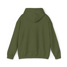Load image into Gallery viewer, The Lunch Table Podcastatx hoodie