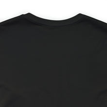 Load image into Gallery viewer, Funny Charlie Mac Tees