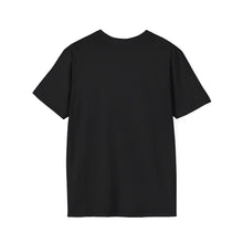 Load image into Gallery viewer, P.I.M.P. (Pain Is My Passport) Unisex Softstyle T-Shirt (lion)