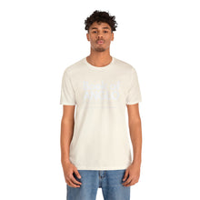 Load image into Gallery viewer, “I rebuke you Becky” Short Sleeve Tee