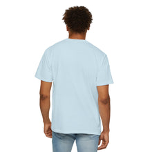 Load image into Gallery viewer, P.I.M.P. (Pain is my Passport T-shirt) (Johnny bravo)
