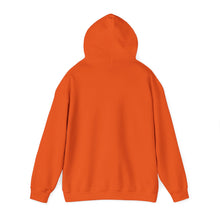 Load image into Gallery viewer, The Lunch Table Podcastatx Unisex Heavy Blend™ Hooded Sweatshirt NEW***