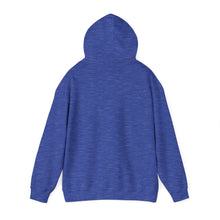 Load image into Gallery viewer, "Blessings & Lessons" Hoodie (unisex)