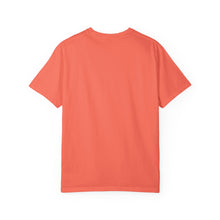Load image into Gallery viewer, Bread for the Head T-shirt - Social Emotional Intelligence Design