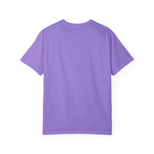 Load image into Gallery viewer, Bread for the Head T-shirt - Social Emotional Intelligence Design