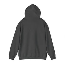 Load image into Gallery viewer, "Blessings & Lessons" Hoodie (unisex)