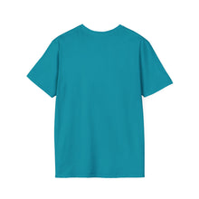 Load image into Gallery viewer, Comedy Nights Unisex Softstyle T-Shirt
