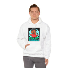 Load image into Gallery viewer, Charlie Mac Hoodie