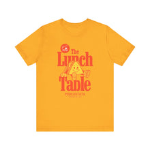 Load image into Gallery viewer, The Lunch Table Podcastatx slice '24