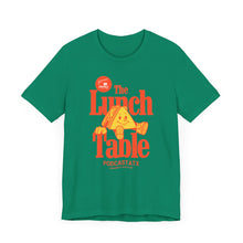 Load image into Gallery viewer, The Lunch Table Podcastatx slice '24