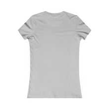 Load image into Gallery viewer, P.IM.P. (Pain is my pleasure) Women's Favorite Tee