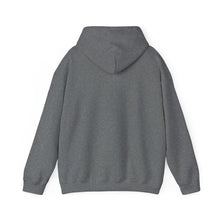 Load image into Gallery viewer, "Blessings & Lessons" Hoodie (unisex)