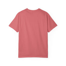 Load image into Gallery viewer, Bread for the Head T-shirt - Social Emotional Intelligence Design