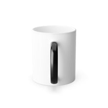 Load image into Gallery viewer, The Lunch Table Podcast slice '24 Mug, 11oz