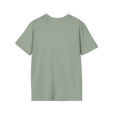 Load image into Gallery viewer, The Lunch Table Podcastatx Unisex Softstyle T-Shirt NEW