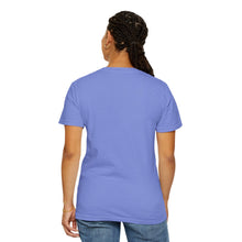 Load image into Gallery viewer, P.I.M.P. (Pain is my Passport T-shirt) (Johnny bravo)