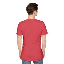 Load image into Gallery viewer, P.I.M.P. (Pain Unisex Softstyle T-Shirt
