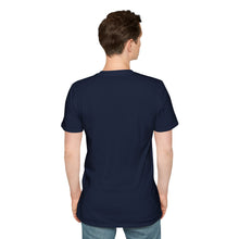 Load image into Gallery viewer, P.I.M.P. (Pain Is My Passport) Unisex Softstyle T-Shirt