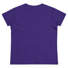 Load image into Gallery viewer, P.I.M.P. (Pain Is My Pain) Women's Midweight Cotton Tee