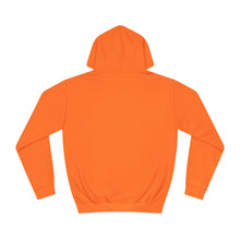 Load image into Gallery viewer, "Bread for the head" Hoodie (unisex)