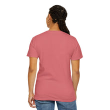 Load image into Gallery viewer, P.I.M.P. (Pain is my Passport T-shirt) (Johnny bravo)