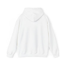 Load image into Gallery viewer, The Lunch Table Podcastatx Unisex Heavy Blend™ Hooded Sweatshirt