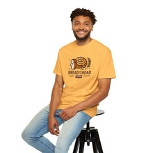 Load image into Gallery viewer, Bread for the Head T-shirt - Social Emotional Intelligence Design