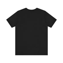 Load image into Gallery viewer, "Pain Is My Passport" unisex tees