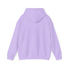 Load image into Gallery viewer, The Lunch Table Podcastatx Unisex Heavy Blend™ Hooded Sweatshirt NEW***