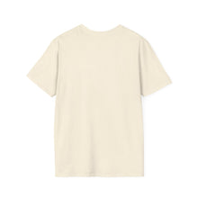 Load image into Gallery viewer, P.I.M.P. (Pain Is My Passport) Unisex Softstyle T-Shirt (mad bunny)