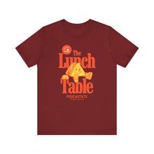 Load image into Gallery viewer, The Lunch Table Podcastatx slice '24