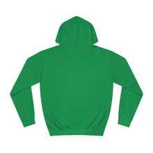 Load image into Gallery viewer, "Bread for the head" Hoodie (unisex)