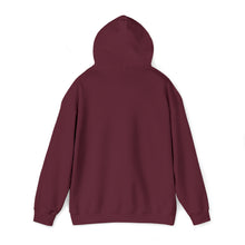 Load image into Gallery viewer, The Lunch Table Podcastatx hoodie