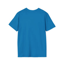 Load image into Gallery viewer, Comedy Nights Unisex Softstyle T-Shirt