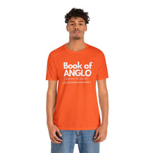 Load image into Gallery viewer, “I rebuke you Becky” Short Sleeve Tee
