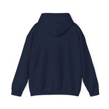 Load image into Gallery viewer, The Lunch Table Podcastatx Unisex Heavy Blend™ Hooded Sweatshirt