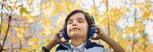 Load image into Gallery viewer, Youth Pathways Project (YPP) After School Podcast Club: 2025 - 2026 School Year
