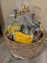 Load image into Gallery viewer, 🎉 Youth Pathways Project Raffle @ElanEast 8.12.25 (Spirits / Swag / Gift Certificates)