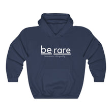 Load image into Gallery viewer, “berare” unisex Hooded Sweatshirt