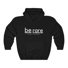 Load image into Gallery viewer, “berare” unisex Hooded Sweatshirt